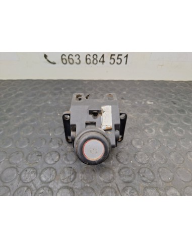 [101297] VALVULA BLOQUEO - » OTROS... MODELOS