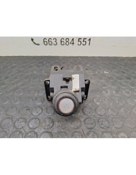 [101297] VALVULA BLOQUEO - » OTROS... MODELOS