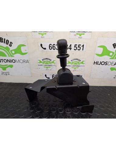 [101612] VALVULA BLOQUEO - RENAULT M 180.13/C...