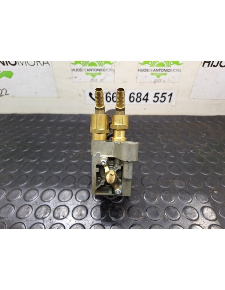 [101674] VALVULA BLOQUEO - RENAULT MIDLUM (01/2000 - 12/2013)