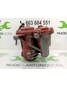 [96817] VALVULA CONTROL REMOLQUE - IVECO STRALIS (AS)...