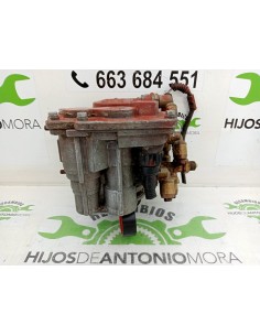 [96817] VALVULA CONTROL REMOLQUE - IVECO STRALIS (AS)... 2