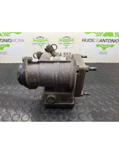 [99412] VALVULA CONTROL REMOLQUE - RENAULT...