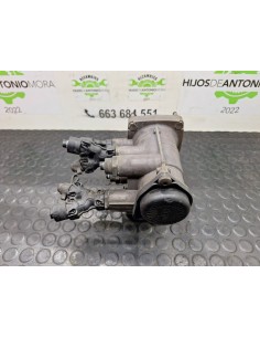 [99409] VALVULA CONTROL REMOLQUE - RENAULT PREMIUM ROUTE...
