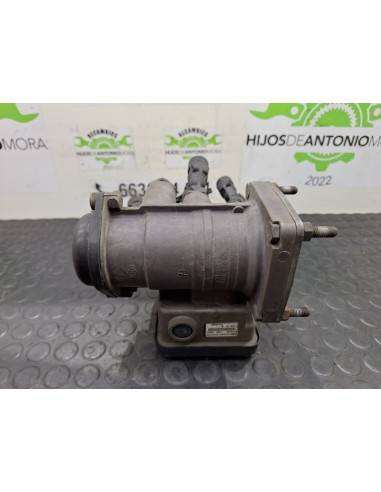 [99409] VALVULA CONTROL REMOLQUE - RENAULT...