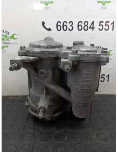 [96129] VALVULA CONTROL REMOLQUE - DAF SERIE...