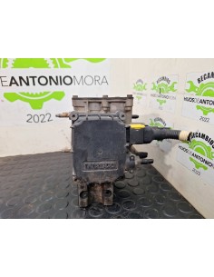 [104371] VALVULA CONTROL REMOLQUE - DAF SERIE XF EURO 6...