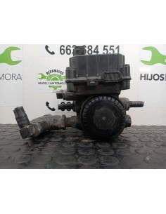 [98873] VALVULA CONTROL REMOLQUE - MERCEDES ACTROS 5... 2