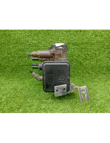 [95391] VALVULA CONTROL REMOLQUE - SCANIA SERIE...