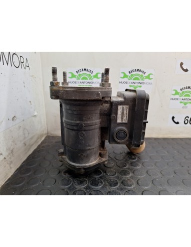 [106457] VALVULA CONTROL REMOLQUE EBS - RENAULT...