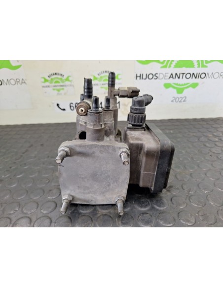 [101363] VALVULA CONTROL REMOLQUE EBS - VOLVO FH XXX (01/2006 - 01/2013)