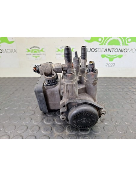 [101363] VALVULA CONTROL REMOLQUE EBS - VOLVO FH XXX (01/2006 - 01/2013)