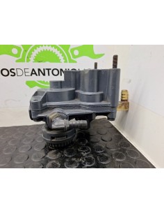 [99423] VALVULA CONTROL REMOLQUE EBS - MERCEDES ACTROS...