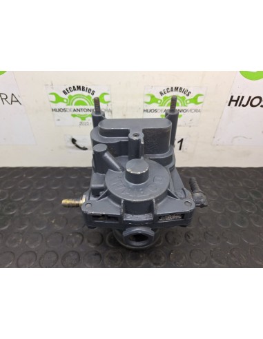 [99423] VALVULA CONTROL REMOLQUE EBS - MERCEDES...