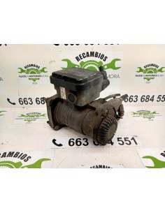 [91117] VALVULA CONTROL REMOLQUE EBS - RENAULT MAGNUM AB...