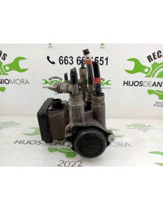 [96217] VALVULA CONTROL REMOLQUE EBS - RENAULT PREMIUM...