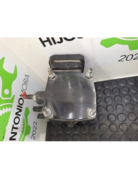 [99469] VALVULA CONTROL REMOLQUE EBS - MAN TGX 35.XXX (01/2007 - ...)