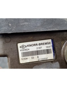 [100766] VALVULA CONTROL REMOLQUE EBS - VOLVO FH 12 ASTA... 2