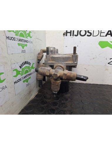 [105438] VALVULA DESCARGA DE AIRE - SCANIA...