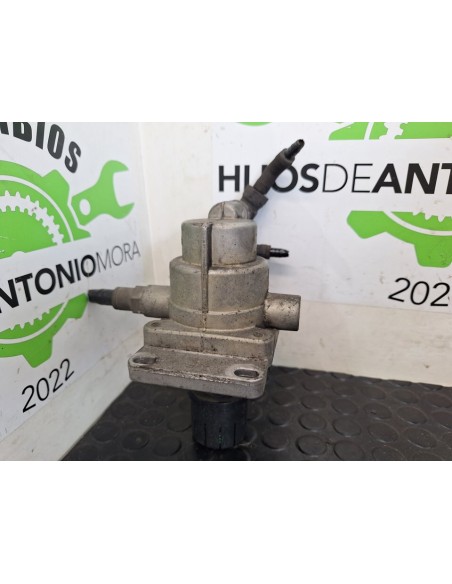 [102279] VALVULA DESCARGA DE AIRE - VOLVO FM 7 290/310 213/228 KW E2/3