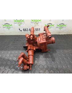 [105398] VALVULA DESCARGA DE AIRE - IVECO STRALIS (AS)... 2