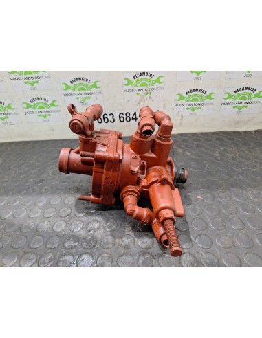 [105398] VALVULA DESCARGA DE AIRE - IVECO...