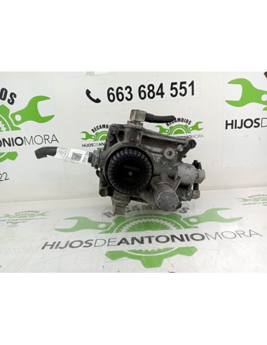 [96126] VALVULA DESCARGA DE AIRE - DAF SERIE...