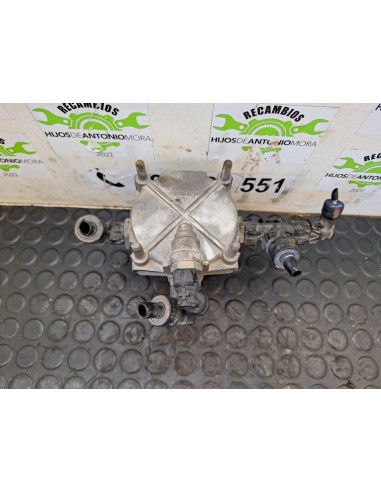 [104100] VALVULA DESCARGA DE AIRE - RENAULT AE...