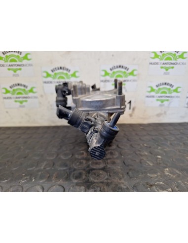 [104100] VALVULA DESCARGA DE AIRE - RENAULT AE...