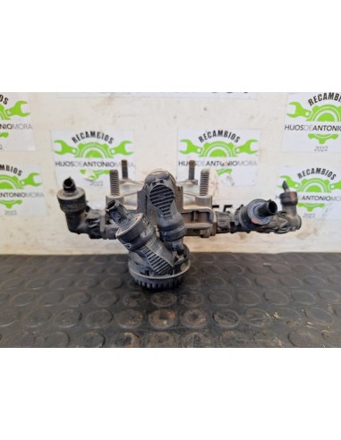 [104100] VALVULA DESCARGA DE AIRE - RENAULT AE...