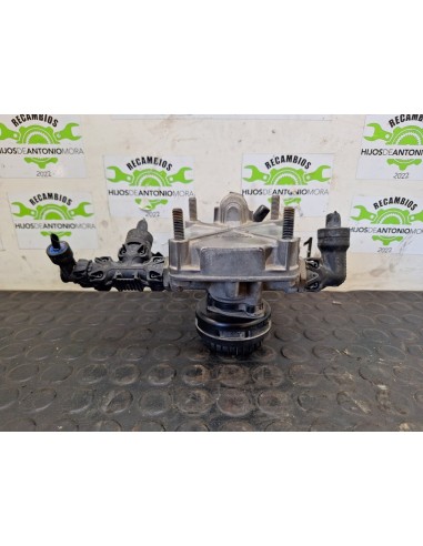 [104100] VALVULA DESCARGA DE AIRE - RENAULT AE...