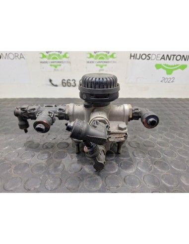 [99292] VALVULA DESCARGA DE AIRE - RENAULT...