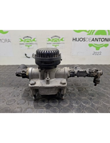 [99292] VALVULA DESCARGA DE AIRE - RENAULT...