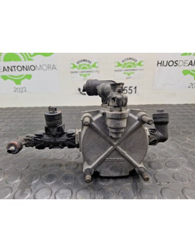 [99292] VALVULA DESCARGA DE AIRE - RENAULT...