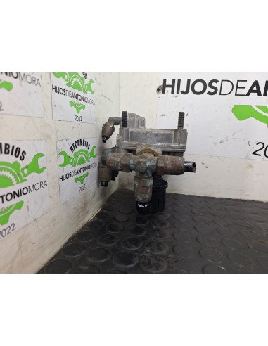 [105394] VALVULA DESCARGA DE AIRE - MAN TG - A...