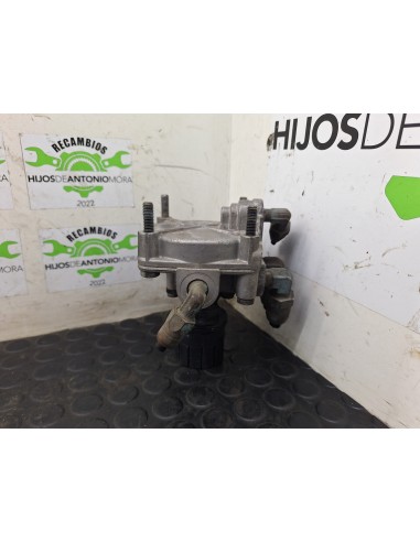 [105394] VALVULA DESCARGA DE AIRE - MAN TG - A...