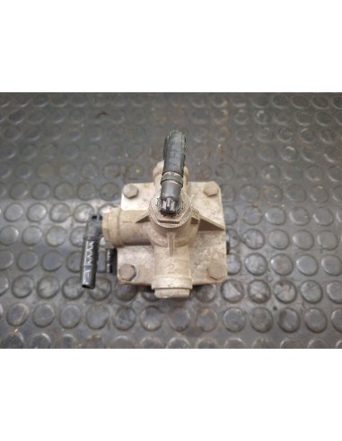 [104372] VALVULA DESCARGA DE AIRE - DAF SERIE...