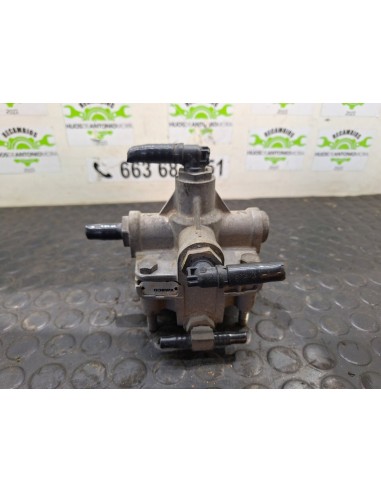 [104372] VALVULA DESCARGA DE AIRE - DAF SERIE...