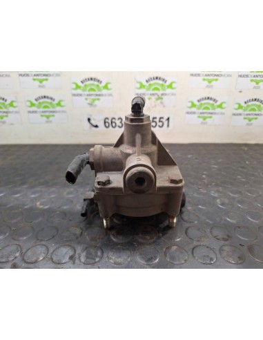 [104372] VALVULA DESCARGA DE AIRE - DAF SERIE...