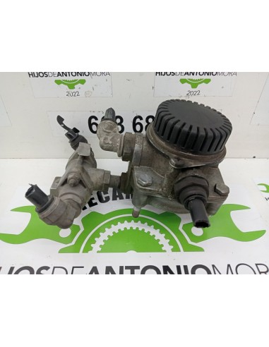 [97523] VALVULA DESCARGA DE AIRE - IVECO...