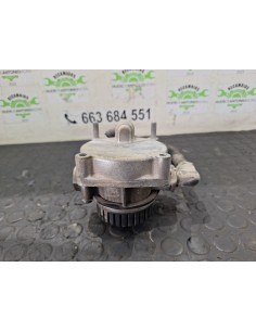 [105242] VALVULA DESCARGA DE AIRE - RENAULT MIDLUM...