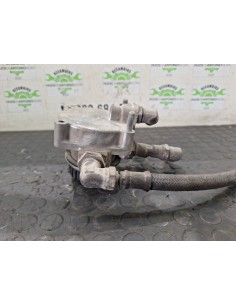 [105242] VALVULA DESCARGA DE AIRE - RENAULT MIDLUM... 2