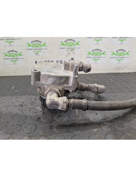 [105242] VALVULA DESCARGA DE AIRE - RENAULT MIDLUM (01/2000 - 12/2013)