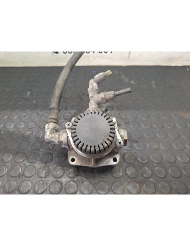 [105242] VALVULA DESCARGA DE AIRE - RENAULT...