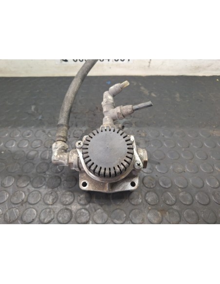 [105242] VALVULA DESCARGA DE AIRE - RENAULT MIDLUM (01/2000 - 12/2013)