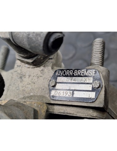 [105242] VALVULA DESCARGA DE AIRE - RENAULT...