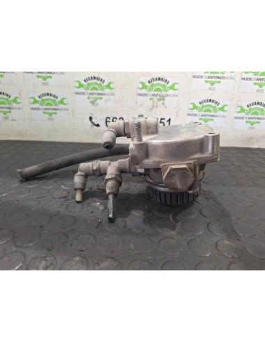 [105242] VALVULA DESCARGA DE AIRE - RENAULT...