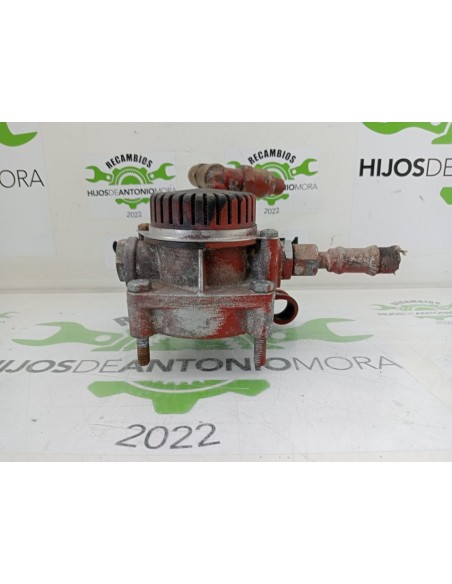 [95859] VALVULA DESCARGA DE AIRE - IVECO STRALIS (AS) (01/2012 - 01/2019)