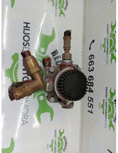 [95859] VALVULA DESCARGA DE AIRE - IVECO...