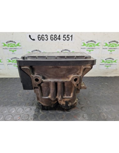 [105544] VALVULA EBS - SCANIA SERIE 4 (P/R 94...